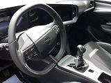 Opel Mokka (2026) GS GS 1.2 TURBO - náhled 18