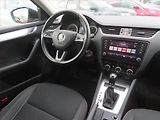 Škoda Octavia (2018) 1.6 TDI, Automat, Navi - náhled 7