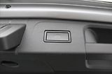 Volkswagen Passat 2.0 TDI 176kW ALLTRACK 4x4 ČR - náhled 29