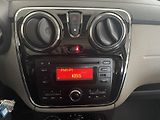 Dacia Dokker 1.2 TCe ČR TOP 70000 km !!! - náhled 17