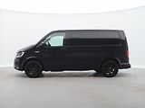 Volkswagen Caravelle 2,0 TDI 110kW CZ 9-Míst DPH - náhled 3