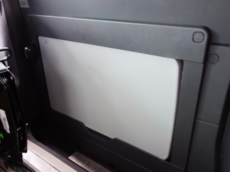 Mercedes-Benz Třídy V (2013) 3.0 CDI V6/ČR/MARCO POLO/6MÍST - fotka 105 z 138