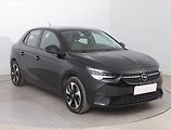 Opel Corsa (2023) Elegance 50 kWh, SoH 100% - náhled 1