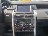 Land Rover Discovery Sport (2018) 2.0D 132KW 4x4 mat – BARVA! - náhled 23