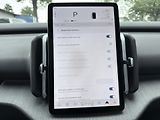 Volvo EX30 P8 CC AWD ULTRA / + sada pneu  - náhled 41