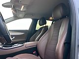 Mercedes-Benz Třídy E 220d Business-P.KAMERA-TAŽNÉ.Z - náhled 17