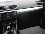 Škoda Superb (2015) Ambition 2.0 TDI, Serv.kniha - náhled 8