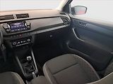 Škoda Fabia (2022) Style 1.0 TSI, Tempomat - náhled 8