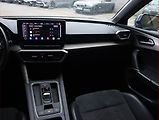 Seat Leon (2021) Xcellence 2.0 TDI, Automat - náhled 8