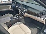 BMW Řada 5 3,0 d M paket - náhled 18