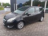 Opel Meriva (2016) - náhled 2