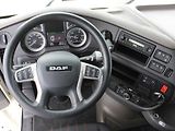 DAF XF 530 FT, EURO 6, SUPER SPACE CA - náhled 8