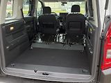 Fiat Dobló (2026) Kombi N1 L1 1.2 Turbo 110k 6MT - náhled 21