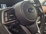 Subaru Outback (2022) 2.5 TOURING 2022 | Záruka - náhled 23