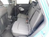 Audi Q3 (2023) 35 TFSI 110kW S-tronic, S-line - náhled 18