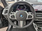 BMW X5 xDrive40i M-Sport Pro Venti - náhled 11