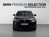 BMW X4 M40i - náhled 1