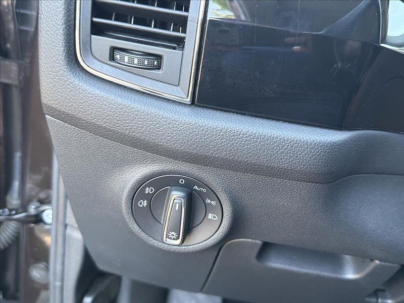 Škoda Kodiaq 2,0 TDi 140Kw L&K 4x4 DSG tČR - fotka 31 z 34