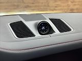 Porsche Cayenne 3.0 V6 PANORAMA SOFT CLOSE - náhled 13