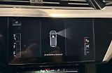 Audi Q8 e-tron 55 Q SoH 97% 360k Pano Vzduch - náhled 26