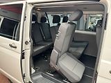Volkswagen Transporter (2017) 2.0TDi Klima Tempomat Tažné Z - náhled 22