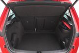 Škoda Karoq 2,0 TDI 110kW DSG Ambition Zár - náhled 10
