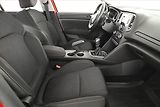 Renault Mégane (2018) Limited 1.6 SCe, Tempomat - náhled 7
