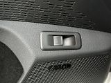 Škoda Octavia RS 2.0TSi DSG 265PS Matrix-LED - náhled 18