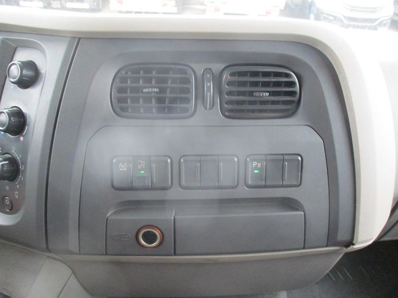 DAF LF 12.260 - fotka 18 z 22