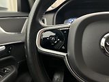 Volvo XC90 B5 AWD MOMENTUM AUT CZ - náhled 23