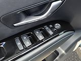 Hyundai Tucson (2022) Freedom 1.6T-GDi 132kW, Serv. - náhled 16