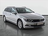 Volkswagen Passat (2016) 2.0 TDI, Tempomat - náhled 1