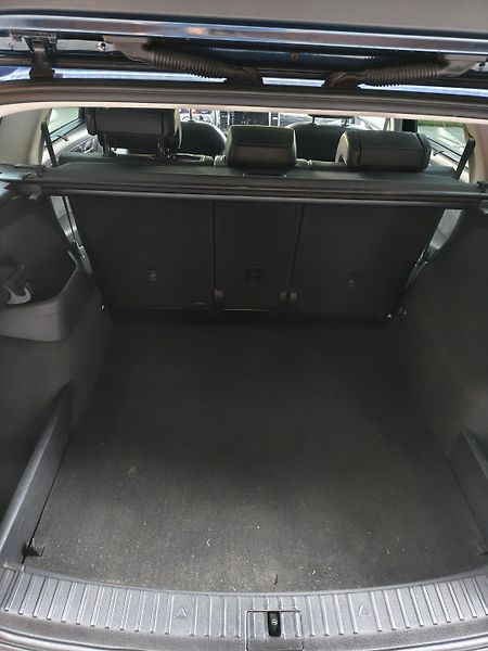 Škoda Kodiaq (2020)  Scout 140kW 4x4 DSG - fotka 18 z 19