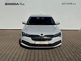 Škoda Superb (2020) Ambition Plus 2.0 TDI 110 kW D - náhled 3