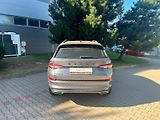 Škoda Kodiaq (2023) SPORTLINE 2.0TSI 140KW 4x4 DSG - náhled 25