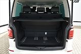 Volkswagen Multivan 2.0 TDI 110kW TAŽNÉ ZAŘ. ČR - náhled 13