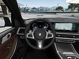BMW X7 (2026) - náhled 8