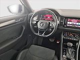 Škoda Kodiaq (2023) Sportline 2.0 TDI - náhled 7