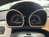 BMW Z4 3,3   M COUPE 252KW KŮŽE BIXEN - náhled 9