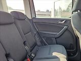 Škoda Yeti 2,0 TDI AC NAVI VÝHŘEVY - náhled 11