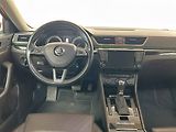Škoda Superb (2015) 2.0TDi, 1.maj, L&K, DSG - náhled 8