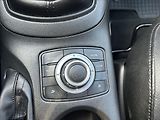 Mazda CX-5 2,0 Sports-Line 4x4 - náhled 20