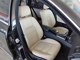 Mercedes-Benz Třídy C (2008) 320CDI,191KW,4MATIC,NAVI,ALU - náhled 14