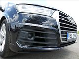 Audi Q7 3,0 TDiV6 200kW S-LINE,QUATTRO - náhled 4