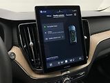 Volvo XC60 B5 AWD ULTRA CZ 1.maj - náhled 35