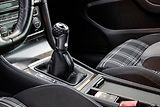 Volkswagen Golf - náhled 20