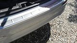 Volvo XC60  B4 Awd Taž.zař.Navi + - náhled 27