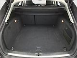 Audi A4 (2008) 2.0 TFSI, Navi, Xenony - náhled 14