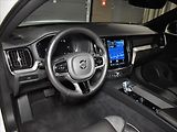 Volvo S60 2,0 B5 AWD Ultra Pano,Headup - náhled 11