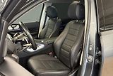 Mercedes-Benz GLS (2019) GLS 400d 4Matic AMG Line - náhled 15